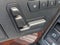 2012 Mercedes-Benz GLK GLK 350 4MATIC®