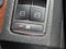 2012 Mercedes-Benz GLK GLK 350 4MATIC®