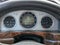 2012 Mercedes-Benz GLK GLK 350 4MATIC®