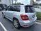 2012 Mercedes-Benz GLK GLK 350 4MATIC®