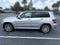 2012 Mercedes-Benz GLK GLK 350 4MATIC®