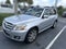 2012 Mercedes-Benz GLK GLK 350 4MATIC®
