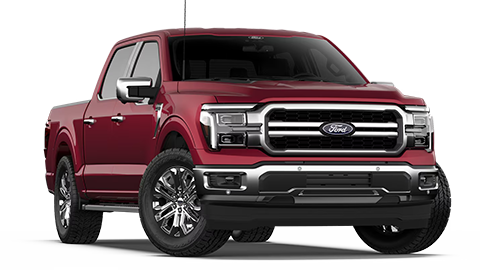 Jones Ford in North Charleston SC
