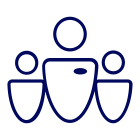 Jones Ford in North Charleston SC