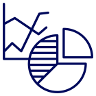 Jones Ford in North Charleston SC