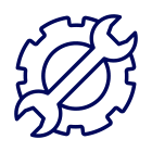 Jones Ford in North Charleston SC