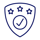 Jones Ford in North Charleston SC