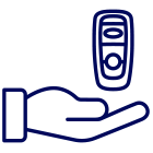 Jones Ford in North Charleston SC