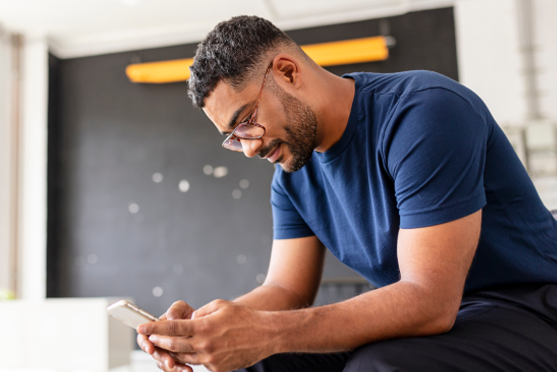 Jones Ford in North Charleston SC