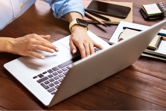 Jones Ford in North Charleston SC